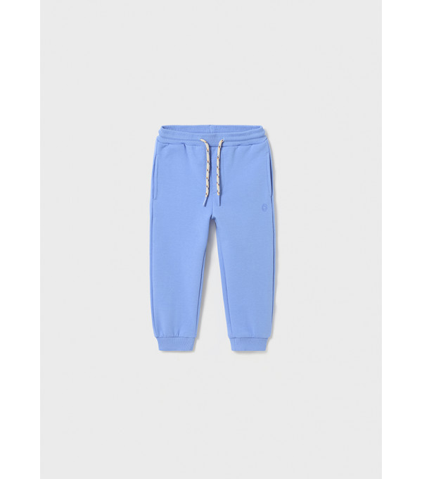 Pantaloni blue sport pentru bebe MAYORAL 704 MY-PL09R