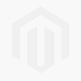 Rochie tricotata rosu Mayoral My-r33v