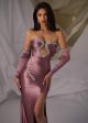 ROCHIE ROZ CU MANUSI MEXTON MEXRL10563A