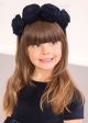 DIADEMA FLORI CATIFEA 05927 AB-BENT01W
