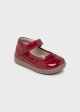 Pantofi rosii 42206 MAYORAL MY-PANTF06Y