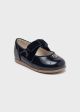 Pantofi bleumarin 42216 MAYORAL MY-PANTF08Y