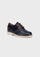 Pantofi bleumarin baiat Mayoral 44255  MY-PANTF12Y