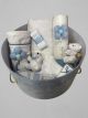 Trusou complet bleu ursuleti 1201 NB-TRUSOU1X