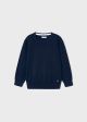 Bluza bleumarin 0323 Mayoral MY-BL36V