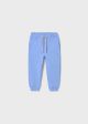Pantaloni blue sport pentru bebe MAYORAL 704 MY-PL09R