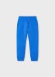 Pantaloni sport basic baiat MAYORAL 725 MY-PL06P