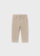 Pantaloni eleganti bebe MAYORAL 2531 MY-PL08P