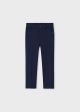 Pantaloni bleumarin baiat MAYORAL 4528 MY-PL22P