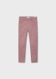 Pantaloni tinte fetita MAYORAL 4546 MY-PL21P