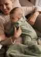 Pijama unisex salvie MAYORAL 2730 MY-PIJA07F