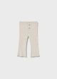 Colanti bej evazati bebe MAYORAL 2735 MY-COL01F