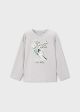 Bluza street baiat MAYORAL 4079 MY-BL13F