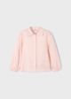 Camasa peach fetita MAYORAL 4133 MY-CM05F