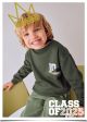 Hanorac verde baiat MAYORAL 4401 MY-BL19F