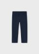 Pantaloni eleganti bleumarin baiat MAYORAL 4569 MY-PL08F