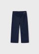 Pantaloni bleumarin clema fata MAYORAL 4573 MY-PL10F
