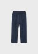 Colanti fata bleumarin MAYORAL 4714 MY-PL12F