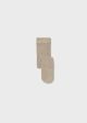 Dres reiat bej nou-nascut MAYORAL 9911 MY-DRES55F