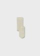Dresuri aurii nou-nascut MAYORAL 9916 MY-DRES51F