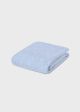Paturica bleu bebe MAYORAL 9956 MY-PAT03F