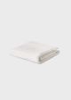 Paturica ivory bebe MAYORAL 9958 MY-PAT04F