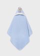 Prosop bleu bebe MAYORAL 9988 MY-PROSOP01F