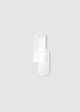 Dresuri albe bebe MAYORAL 10004 MY-DRES52F