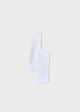 Dresuri albe MAYORAL 10041 MY-DRES50F