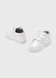 Ghete barefoot bebe MAYORAL 42553 MY-ADIDAS107F