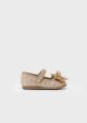 Balerini eleganti fetita MAYORAL 42559 MY-PANTF103F
