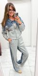 Trening gricudenim IT-TRG07F