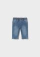 Blugi bebe MAYORAL 593 MY-BG05Z