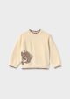 Pulover fetite MAYORAL 2383 MY-PLV05Z