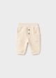 Pantalon bebe bej MAYORAL 2530 MY-PL07Z