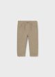 Pantaloni crem lungi bebe MAYORAL 2545 MY-PL31Z