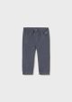 Pantaloni albastri lungi bebe MAYORAL 2545 MY-PL31Z