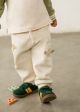 Pantaloni de trening lungi bebe MAYORAL 2549 MY-PL30Z