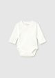 Body nou-nascut MAYORAL 2702 MY-BD02Z