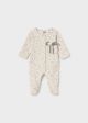 Pijama fetita  MAYORAL 2754 MY-PIJA04Z