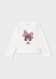 Bluza fetita MAYORAL 4034 MY-BL24Z