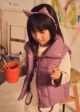 Vesta fetita roz MAYORAL 4327 MY-V01Z