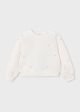 Bluza fetita cu pietricele MAYORAL 4408 MY-BL30Z