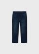 Blugi baiat MAYORAL 4503 MY-BG11Z
