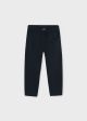 Pantaloni chino jogger baiat MAYORAL 4512 MY-PL03Z