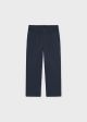 Pantaloni lungi baiat bleumarine MAYORAL 4515 MY-PL15Z