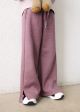 Pantaloni de trening fetita MAYORAL 4518 MY-PL04Z