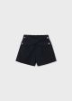Pantaloni scurti fetita MAYORAL 4909 MY-PS01Z