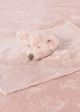 Paturica bebe roz cu jucarie MAYORAL 9146 MY-PAT04Z