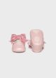 Balerini bebe roz MAYORAL 9158 MY-BAL01Z